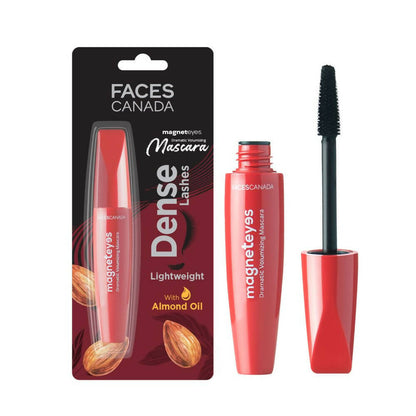 https://cdn.shopify.com/s/files/1/1857/6931/products/gHq6qNDrFV.jpg?v=1696511462