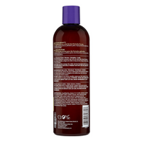 https://cdn.shopify.com/s/files/1/1857/6931/files/gHtRStQtsL.png?v=1719401334