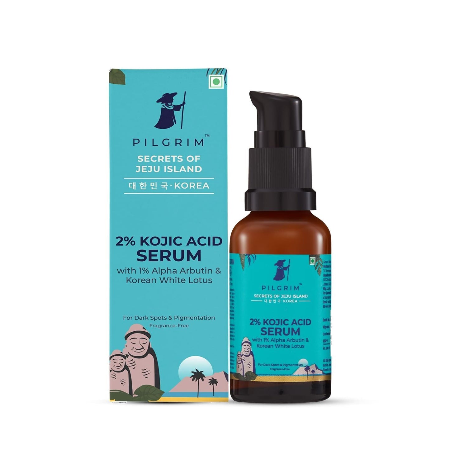 https://cdn.shopify.com/s/files/1/1857/6931/files/gHtYve691g.jpg?v=1716297417