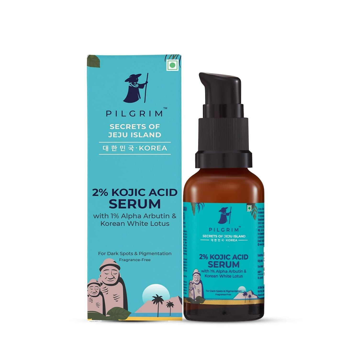 https://cdn.shopify.com/s/files/1/1857/6931/files/gHtYve691g.jpg?v=1716297417