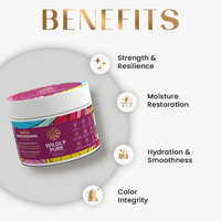 https://cdn.shopify.com/s/files/1/1857/6931/files/gHw06yb5oC.png?v=1732023530