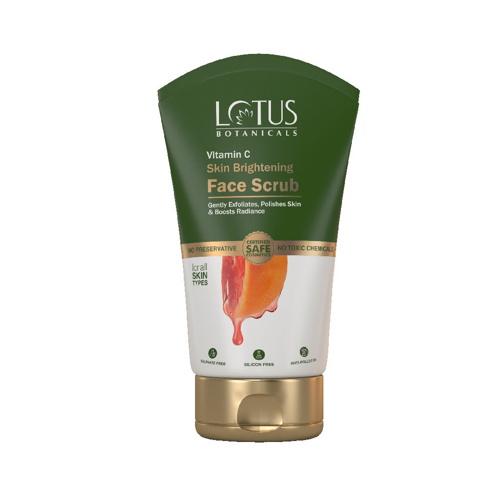 https://cdn.shopify.com/s/files/1/1857/6931/files/gHwKJTYQFv.png?v=1721996018