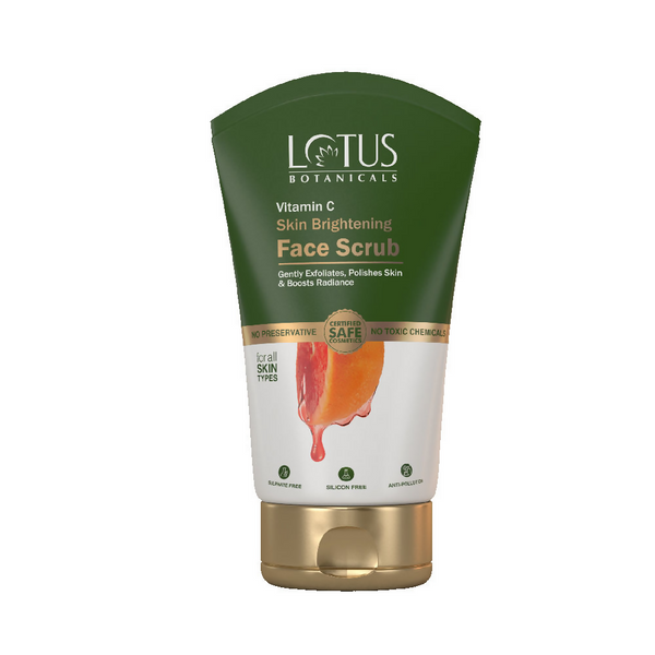 https://cdn.shopify.com/s/files/1/1857/6931/files/gHwKJTYQFv.png?v=1721996018