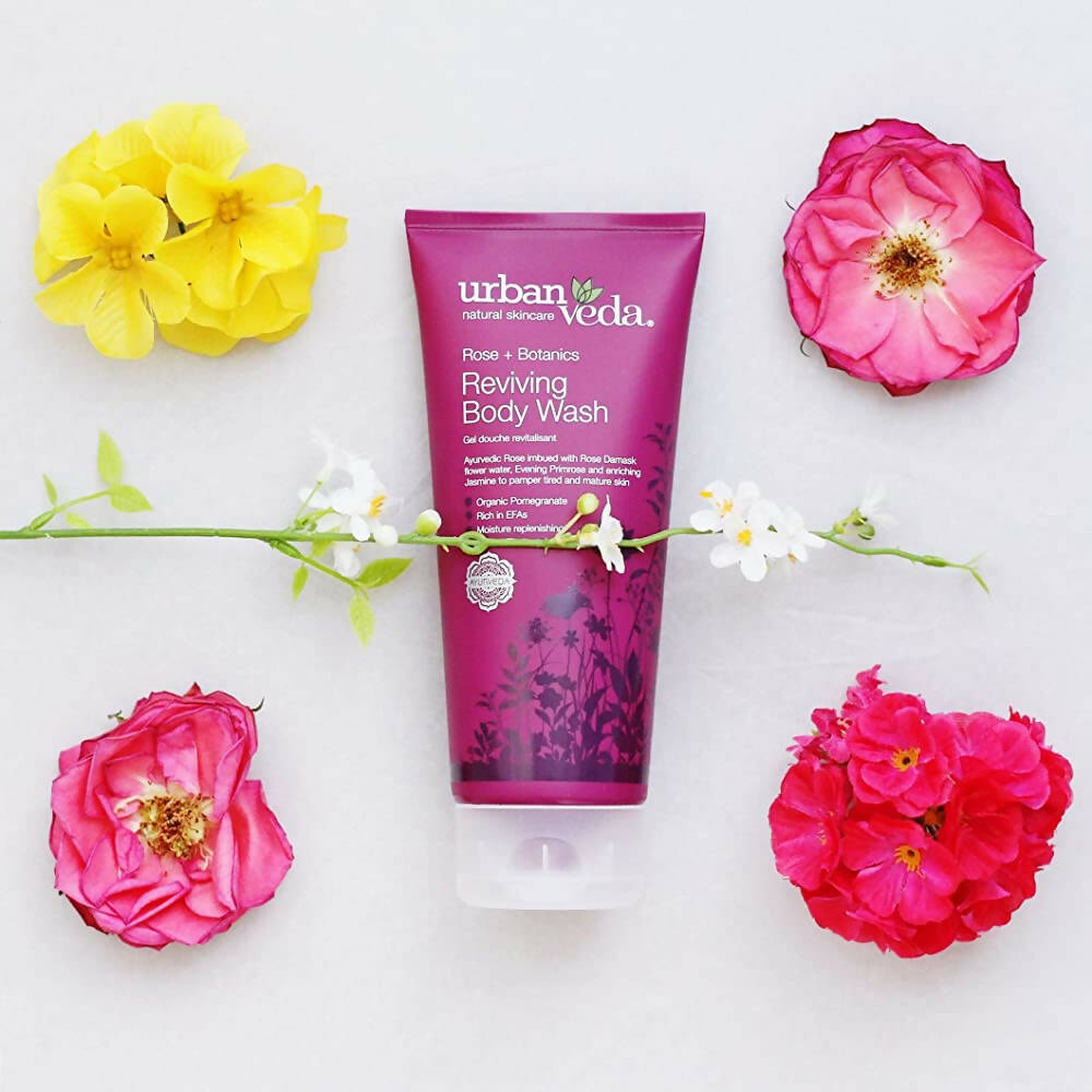 https://cdn.shopify.com/s/files/1/1857/6931/products/gHzb0uWE43.jpg?v=1672908087