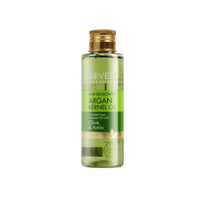 https://cdn.shopify.com/s/files/1/1857/6931/products/gI37bTrwfg.jpg?v=1655980526