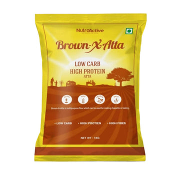 https://cdn.shopify.com/s/files/1/1857/6931/products/gI42HehqA9.jpg?v=1762316834
