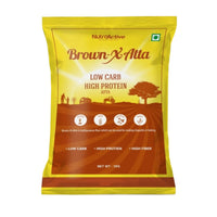 https://cdn.shopify.com/s/files/1/1857/6931/products/gI42HehqA9.jpg?v=1762316834