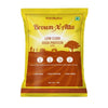 https://cdn.shopify.com/s/files/1/1857/6931/products/gI42HehqA9.jpg?v=1762316834