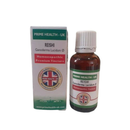 https://cdn.shopify.com/s/files/1/1857/6931/products/gI6kOCdtta.jpg?v=1710589212