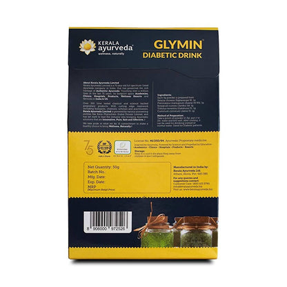 https://cdn.shopify.com/s/files/1/1857/6931/products/gICpTA9RT9_60105dbf-aed6-41d0-8ac4-b76de33ac303.jpg?v=1678957486