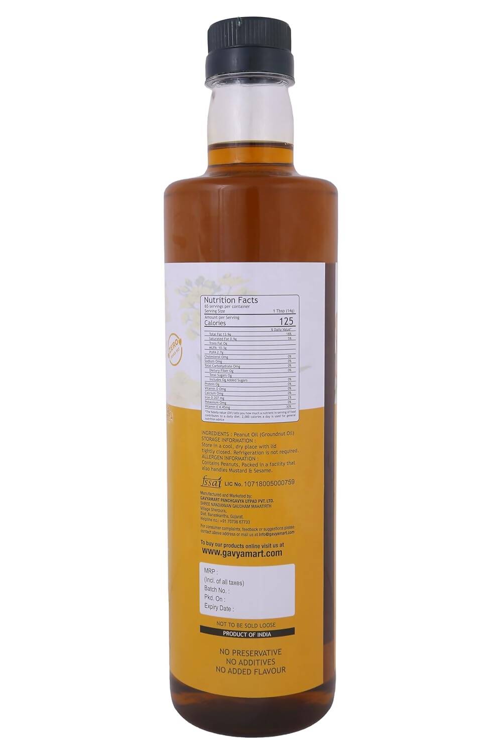 https://cdn.shopify.com/s/files/1/1857/6931/products/gIDMQXc99Q.jpg?v=1707225361