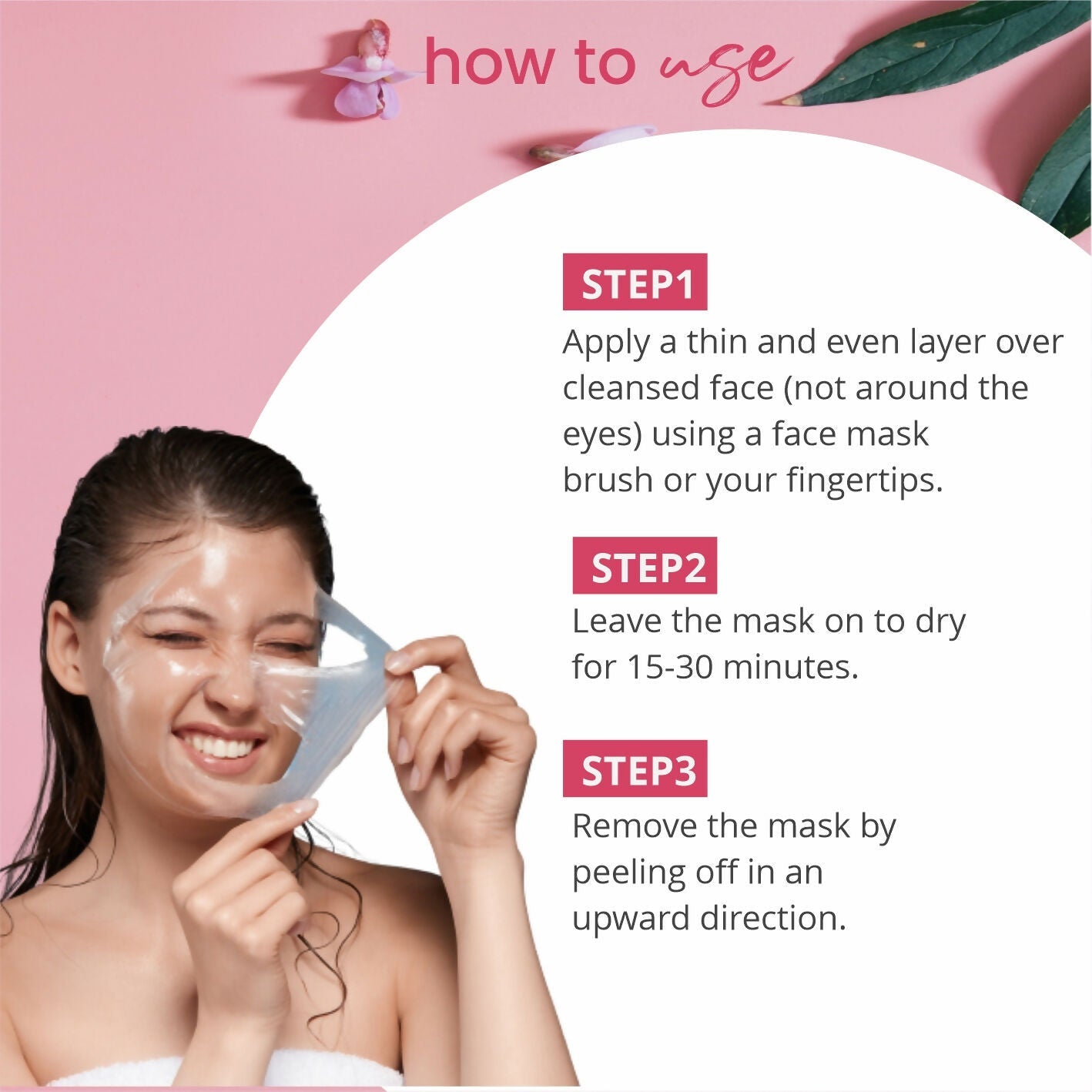 https://cdn.shopify.com/s/files/1/1857/6931/files/gIFQ0riyqQ.jpg?v=1758960122