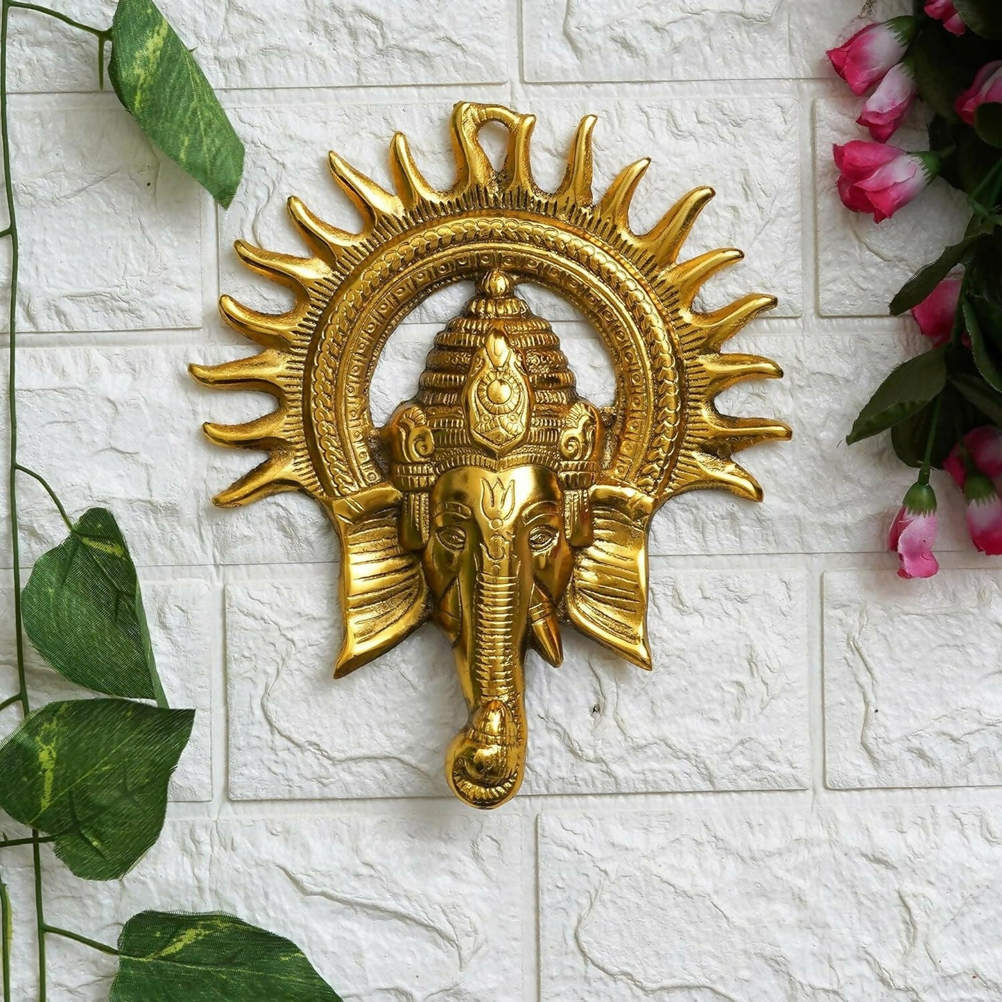 https://cdn.shopify.com/s/files/1/1857/6931/files/gINxTHJVdE.jpg?v=1714213974