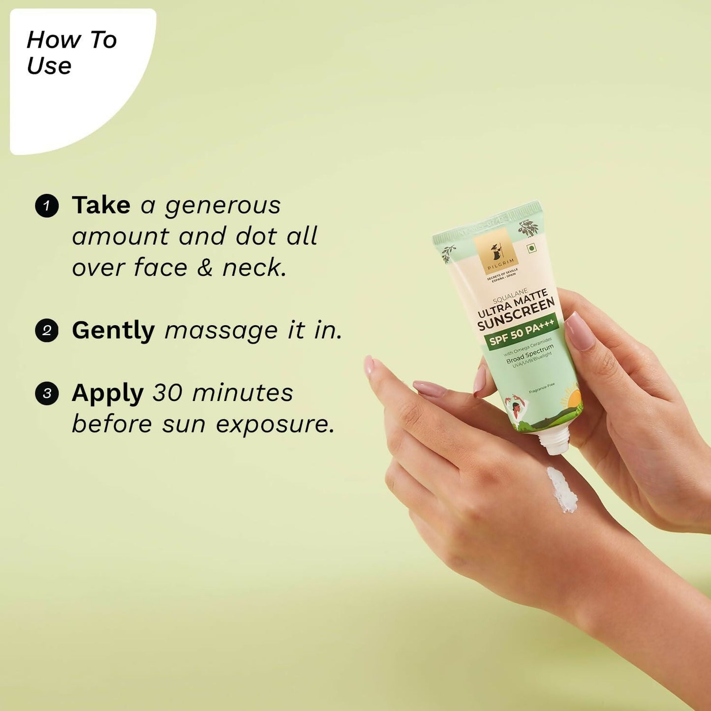 https://cdn.shopify.com/s/files/1/1857/6931/files/gIPSzbuu0B.jpg?v=1716459294