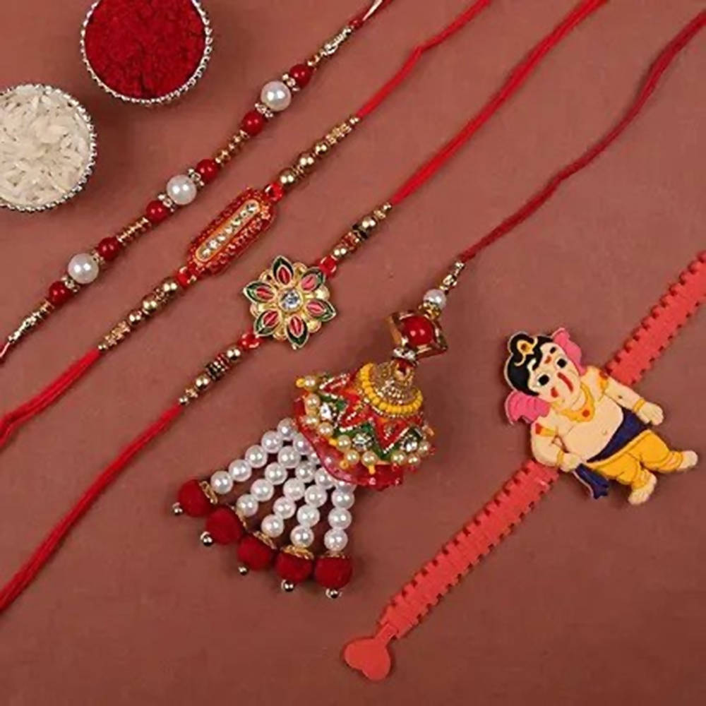 https://cdn.shopify.com/s/files/1/1857/6931/products/gIQsQaQqmb.jpg?v=1628319035