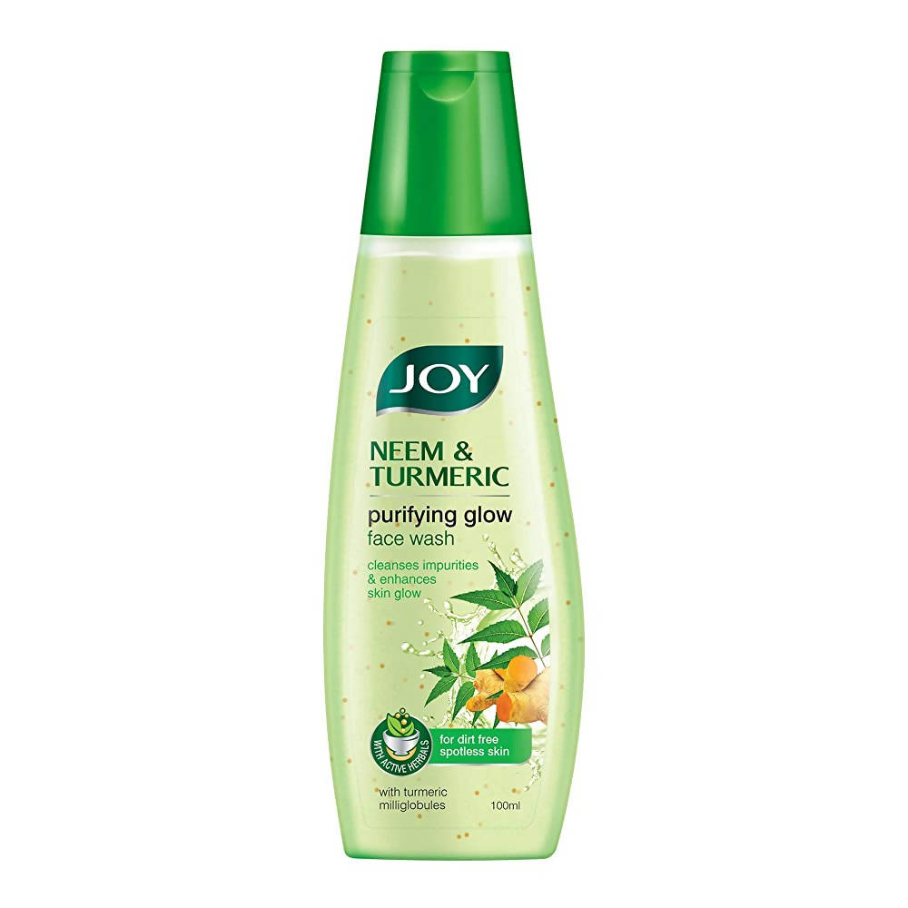 https://cdn.shopify.com/s/files/1/1857/6931/products/gISZC8VXeh.jpg?v=1656067627