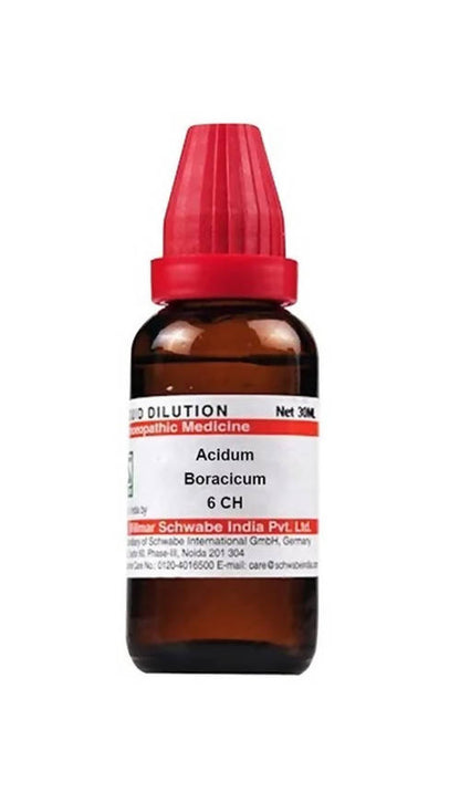 https://cdn.shopify.com/s/files/1/1857/6931/products/gIYPjfkbQd.jpg?v=1640859821