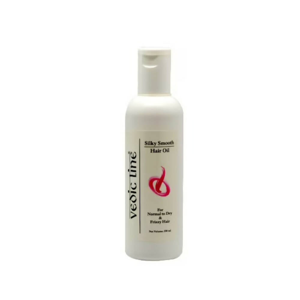 https://cdn.shopify.com/s/files/1/1857/6931/products/gIcmewvFmv.jpg?v=1661493158