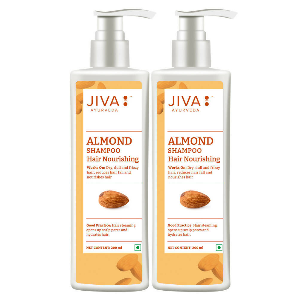 https://cdn.shopify.com/s/files/1/1857/6931/products/gIepHKjhwQ.jpg?v=1683961908