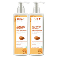https://cdn.shopify.com/s/files/1/1857/6931/products/gIepHKjhwQ.jpg?v=1683961908