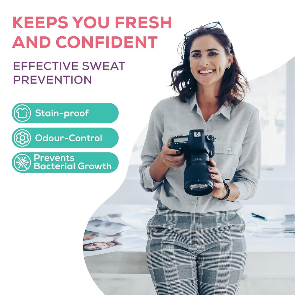 https://cdn.shopify.com/s/files/1/1857/6931/files/gIis0pMGTE.png?v=1785396251