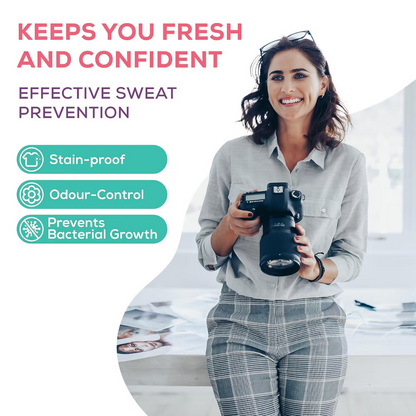 https://cdn.shopify.com/s/files/1/1857/6931/files/gIis0pMGTE.png?v=1785396251