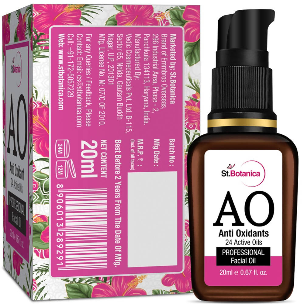 https://cdn.shopify.com/s/files/1/1857/6931/products/gIqELgQ4rZ.jpg?v=1634036579