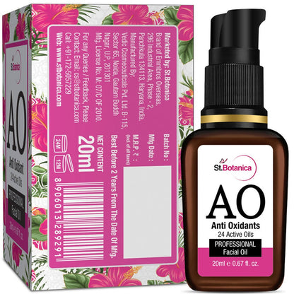 https://cdn.shopify.com/s/files/1/1857/6931/products/gIqELgQ4rZ.jpg?v=1634036579