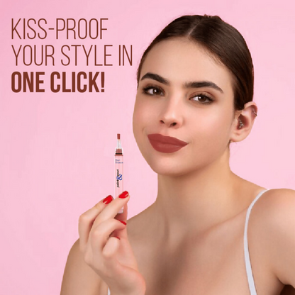 https://cdn.shopify.com/s/files/1/1857/6931/files/gIvD1p5hE6.png?v=1740115229
