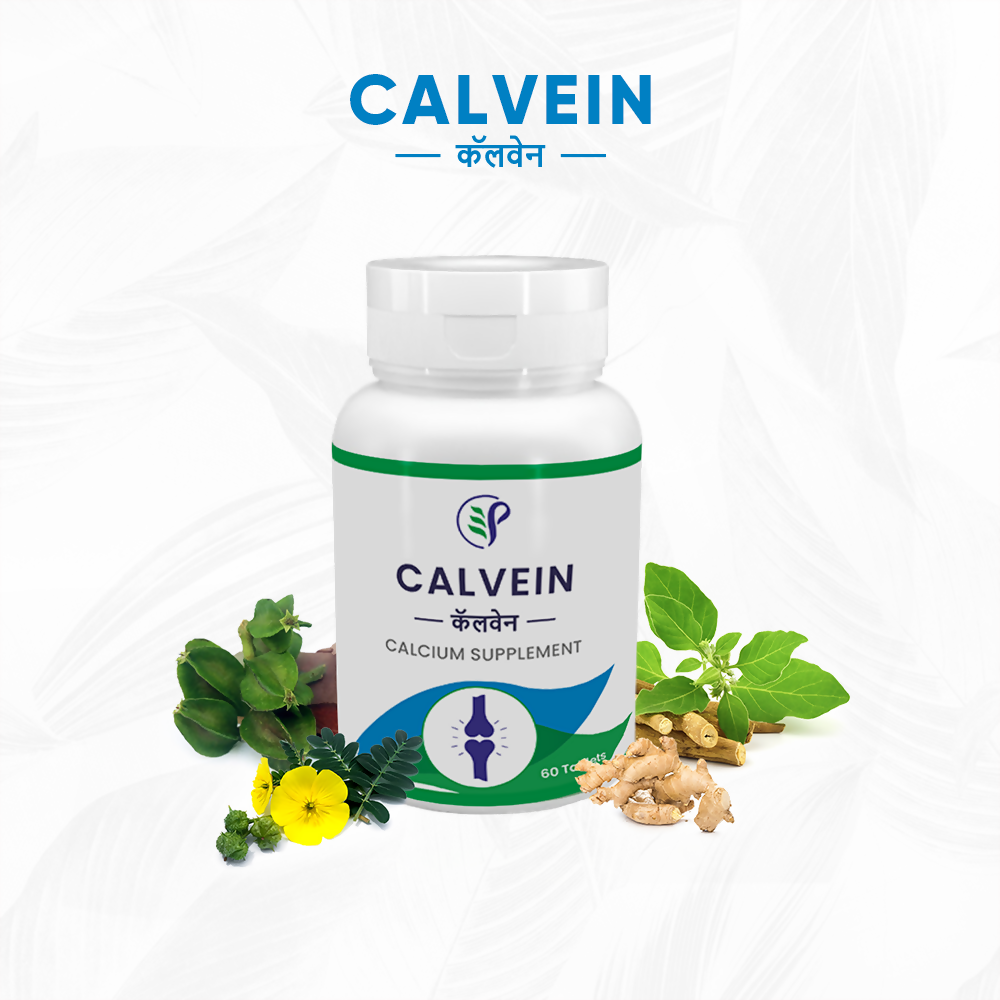 https://cdn.shopify.com/s/files/1/1857/6931/files/gIxX3k3DQb.png?v=1726572493