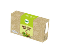 https://cdn.shopify.com/s/files/1/1857/6931/products/gJ2VMsE6tB.jpg?v=1762309003