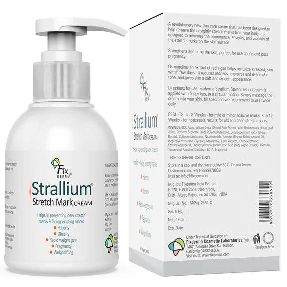 https://cdn.shopify.com/s/files/1/1857/6931/products/gJ4rHN2PX1.jpg?v=1655357312