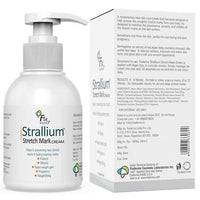 https://cdn.shopify.com/s/files/1/1857/6931/products/gJ4rHN2PX1.jpg?v=1655357312