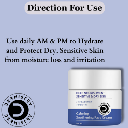 https://cdn.shopify.com/s/files/1/1857/6931/products/gJ65tYoJH4.png?v=1700631817