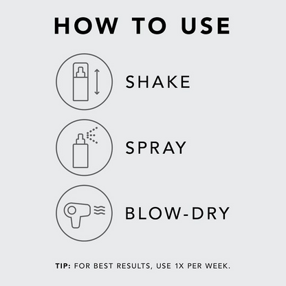 https://cdn.shopify.com/s/files/1/1857/6931/files/gJ7qQ26bLY.png?v=1726731304