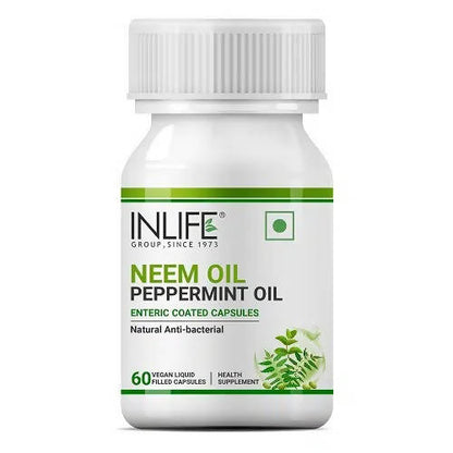 https://cdn.shopify.com/s/files/1/1857/6931/products/gJFxuLWiSC.jpg?v=1638792599