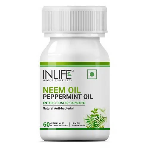 https://cdn.shopify.com/s/files/1/1857/6931/products/gJFxuLWiSC.jpg?v=1638792599
