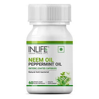 https://cdn.shopify.com/s/files/1/1857/6931/products/gJFxuLWiSC.jpg?v=1638792599