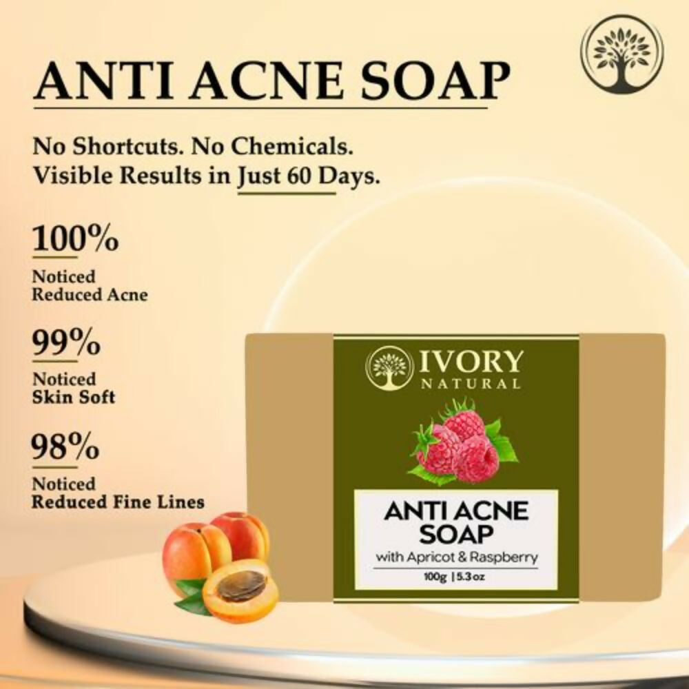 https://cdn.shopify.com/s/files/1/1857/6931/files/gJHQOG5ta2.jpg?v=1718000183