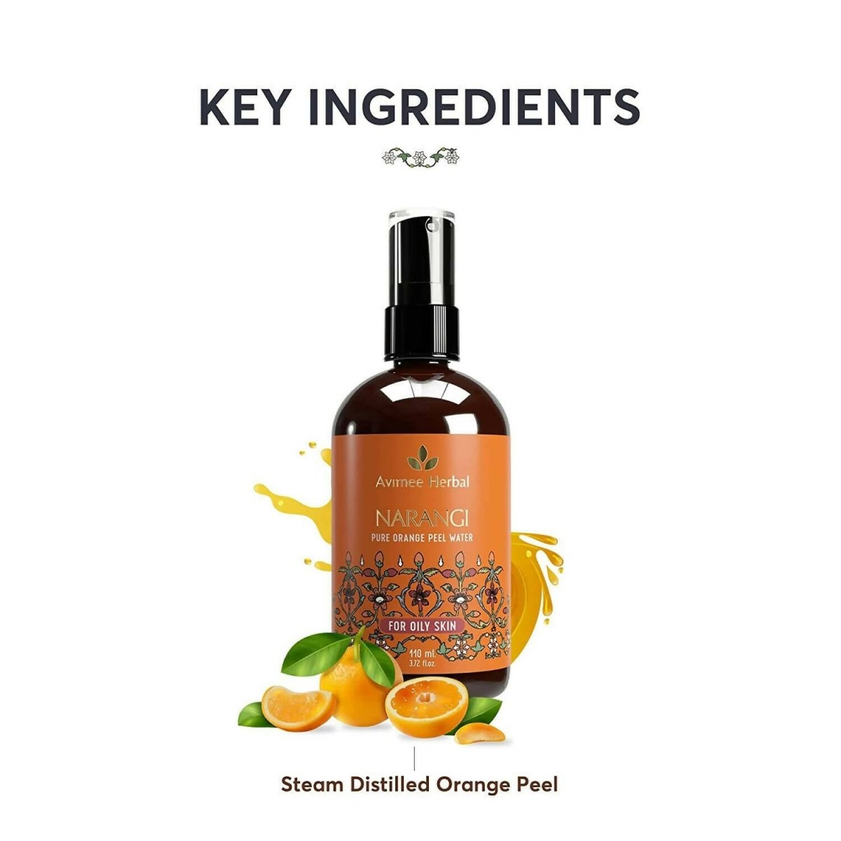 https://cdn.shopify.com/s/files/1/1857/6931/files/gJK2WTrFoC-805150.jpg?v=1736150410