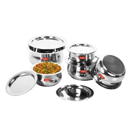 https://cdn.shopify.com/s/files/1/1857/6931/files/gJTz5mJ5tV.png?v=1785912843