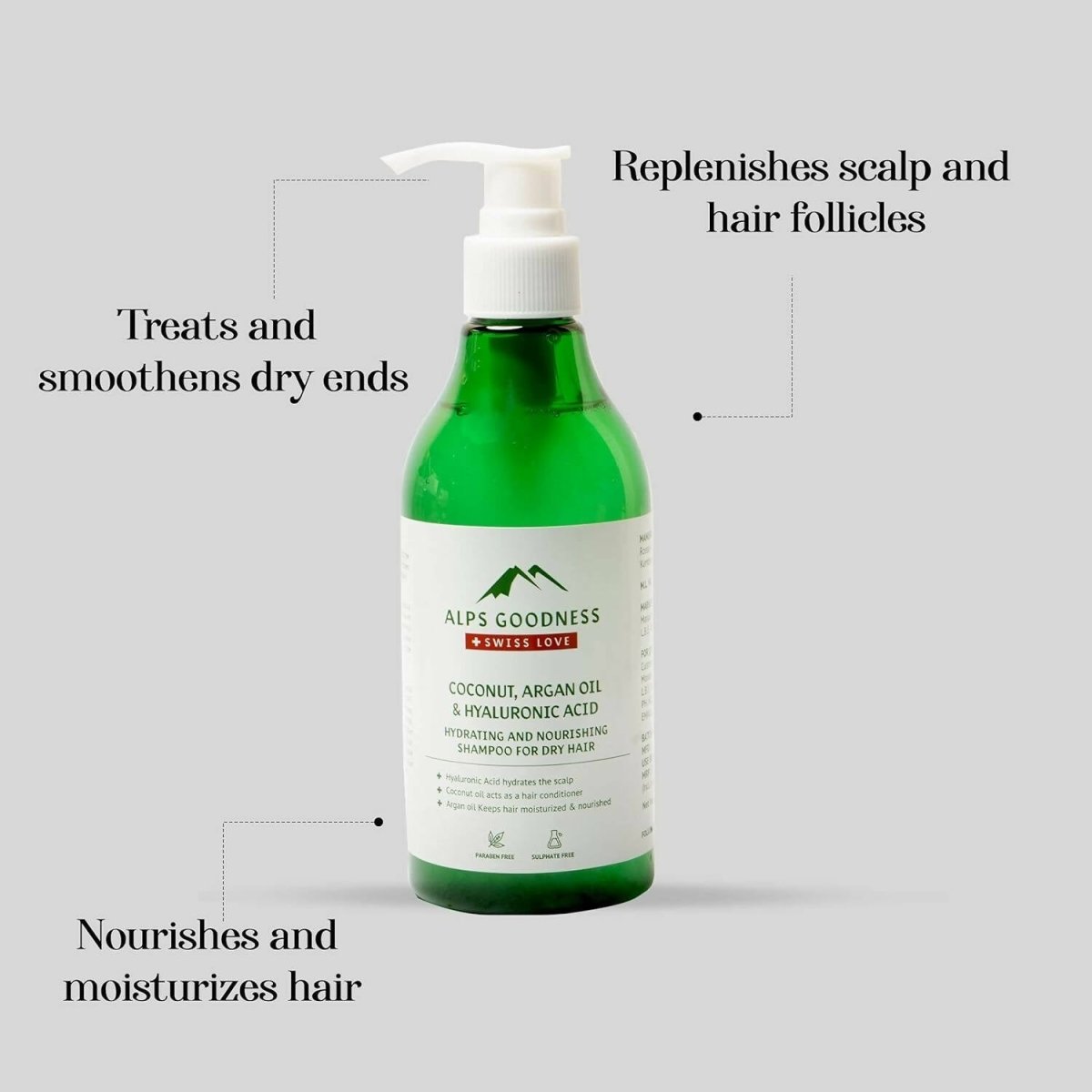 https://cdn.shopify.com/s/files/1/1857/6931/files/gJaR32K0NK-328640.jpg?v=1736146682
