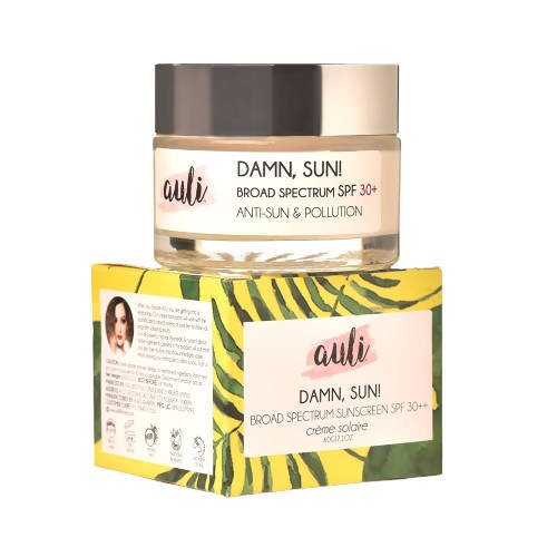 https://cdn.shopify.com/s/files/1/1857/6931/files/gJcUTlg8Up-396635.jpg?v=1762321995
