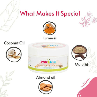 https://cdn.shopify.com/s/files/1/1857/6931/products/gJd198N2L4.jpg?v=1673009448