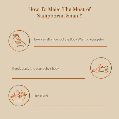 https://cdn.shopify.com/s/files/1/1857/6931/files/gJeh3Sfgrn-272187.jpg?v=1736151425