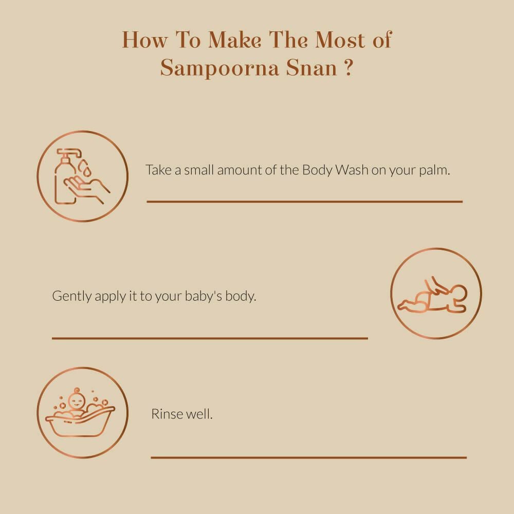 https://cdn.shopify.com/s/files/1/1857/6931/files/gJeh3Sfgrn-272187.jpg?v=1736151425