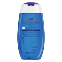 https://cdn.shopify.com/s/files/1/1857/6931/products/gJhOztl6DE.jpg?v=1646208450
