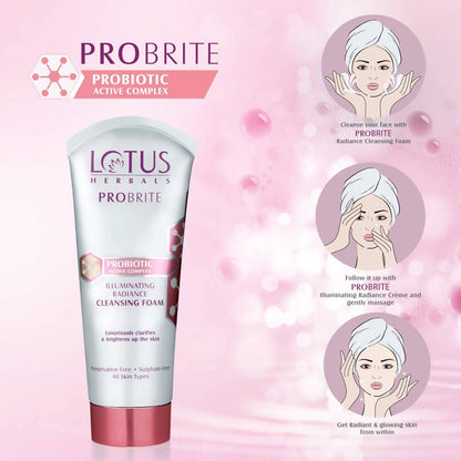 https://cdn.shopify.com/s/files/1/1857/6931/products/gJi1moKmK0.jpg?v=1616725872