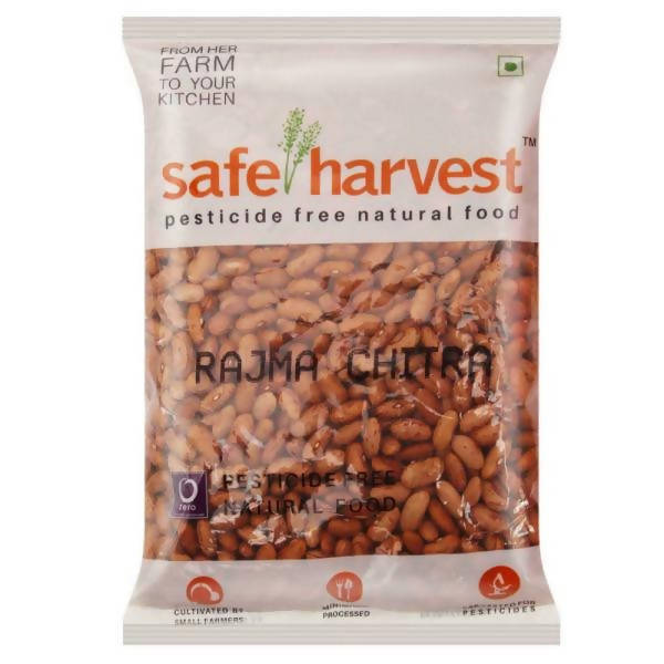 https://cdn.shopify.com/s/files/1/1857/6931/products/gJoAQetbyo.jpg?v=1759332699
