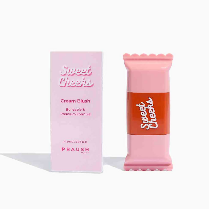 https://cdn.shopify.com/s/files/1/1857/6931/files/gJpyM8h1SR.png?v=1725442889